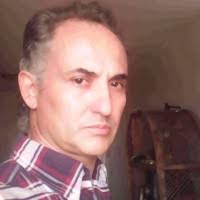 40+ perfiles de «Bernardo Gonzalez»