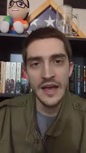 Quicksilver Book Review: Disappointing Fantasy Journey