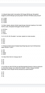Untuk anda yang sangat takut kegelapan, anda bisa mengatasinya dengan memasang jam dinding menyala dalam gelap ini di kamar tidur anda untuk mengantisipasi jika listrik. Antara Contoh Contoh Soalan Peperiksaan Iklan Dan Kerjaya ÙÙŠØ³Ø¨ÙˆÙƒ