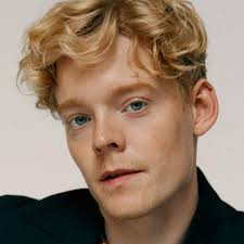 Watch Live TV, Movies, and TV Shows Free Online