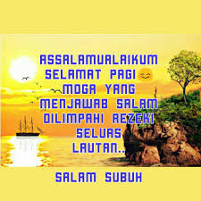 Apa journal articles most cited on apa psycnet in the last year. Apa Apa Aje Assalamualaikum Selamat Pagi Moga Yang Facebook