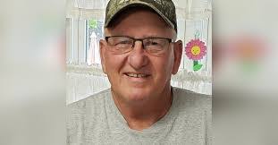 Jason Brogden's Instagram, Twitter & Facebook