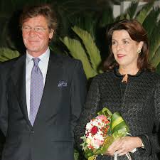 Kurfürst von hannover ernst august von braunschweig calenberg (* 20. Prince Ernst August Of Hanover Given Suspended Jail Sentence For Altercation With Police Last Summer Tatler