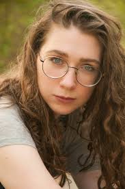 Profile for Ducklips Photography