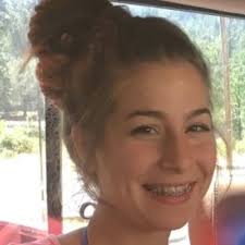 Kelly Stubbs (1997-2017)