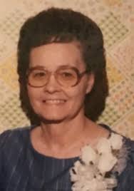 In Loving Memory of Bobby Smith