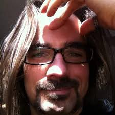 Billy Idol & Dr Ruth #80s