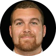 The AI Efficiency Edge: Empowering Your Teams with Okta & Amazon Q