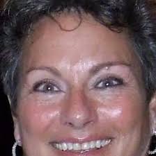 Dachshund Adoption in Spokane, Northwest