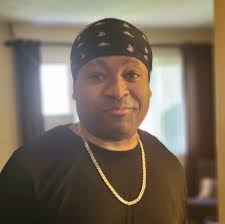 Marc Mapp Chever Obituary