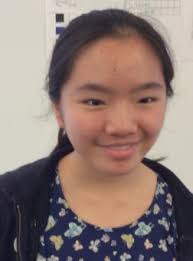 St. Louis Modern Chinese School 圣路易现代中文学校 Dominated 2018-2019 Math League  Contests