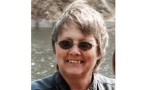 Betty Dunaway Obituary (2024)