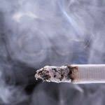 Every Cigarette Is Doing You Damage Deadly Vibe