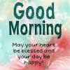 You are the reason i wake up each day with a smile on my face. 1