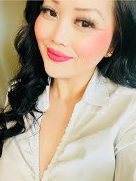 You're the only one who can save you. Not a mentor, not a boss, not a  partner. It's the version of you that's tired of your own excuses. The one  that decides