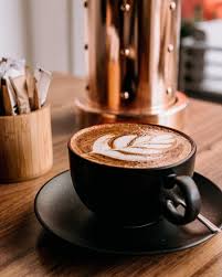 Pin By Marla On Coffee Aesthetic Coffee Coffee Shop Aesthetic Coffee Photography