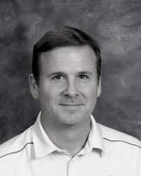 Roger Bacon 2024 Annual Report