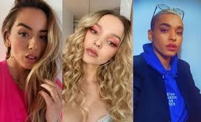 #yana perrault #frankie healy #jagged little pill #jlp #excuse me maam i have feelings for u #ik this picture is old but 🥺🥺. 2khm Am81xdjgm