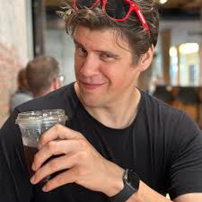 Who can provide event sound for a band in Lincoln/Omaha?