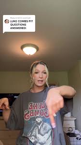 Replying to @Erin PIT QUESTIONS PART 2: where to stand to have the  experience that tou want 🫶🏻 #lukecombs #lukecombsconcert #lukecombstour  #lukecombsfan #lukecombspit #lukecombspittickets ...