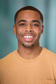 Dean's List (Short 2018)