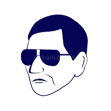 Jun 15, 2021 · foreign secretary teodoro locsin jr. Duterte Stock Illustrations 5 Duterte Stock Illustrations Vectors Clipart Dreamstime