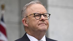 Bankstown Local Court list, Wednesday, December 4