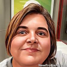 Pam Stoops (@deafdancezebra) • Threads, Say more