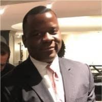 Maddy Briscoe's Instagram, Twitter & Facebook