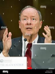 National cyber director hi-res stock photography and images