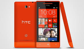 Image result for htc mobile pic with price
