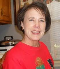 Sybil Jeanne Littlejohn Obituary (2025)