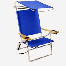 What Is The Best Beach Chair Beach Chair With Canopy Heavy Duty Beach Chairs Beach Lounge Chair