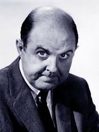 Take Her, She's Mine