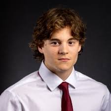 Lucas Schaefer Stats and Player Profile