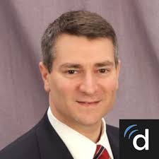 Titusville Center for Surgical Excellence