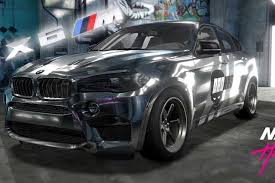 Apple today apple released the first beta v. The 5 Best Off Road Cars In Nfs Heat