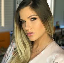 Seksi Semua, Nih Belasan Mantan Pacar Neymar