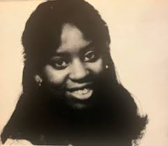 Happy birthday to Eleanor Joyner today, Sunday February 16th!