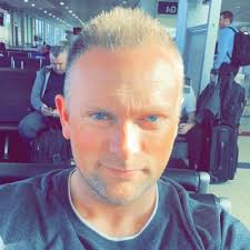 scanel #envases #dbd_engineering #nytjob