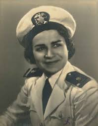 Korean War Educator: Topics