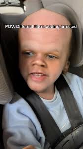 Teresa Glover (@teresa.glover.9847) • Facebook