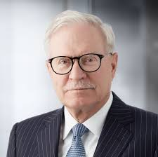 Stikeman Elliott LLP, Corporate/M&A