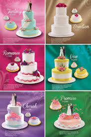 Find perfect gifts to celebrate any event! Goldilocks Metro Manila Wedding Cake Shops Metro Manila Wedding Cake Artists Kasal Com The Philippine Wedding Planning Guide
