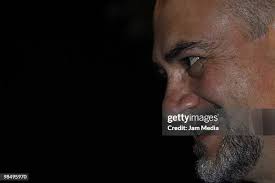 71 Marco Trevino Stock Photos, High-Res Pictures, and Images