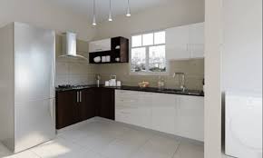 We did not find results for: Wooden L Shape Modern L Shaped Modular Kitchen Rs 100000 Piece 3d Interior Id 21616606062