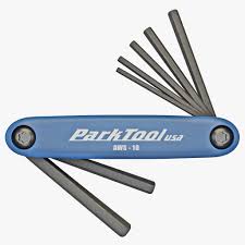 Multi Function Bicycle Tool 3d Model Ad Function Multi Bicycle Model Visual Design Trends Bicycle Tools Business Card Template Psd