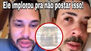 Baile das mães no Ginásio Odilon Andrade Dias em Mâncio Lima Acre