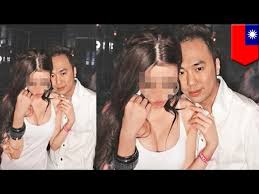 Date-rapist rich boy Justin Lee is going to prison for 30 years for using  roofies to screw women - video Dailymotion