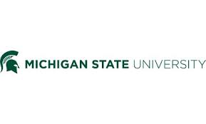 Nilüfer ve osmangazi nüfus müdürlükleri pazar günü açık olacak. Michigan State University Msu G20 Insights